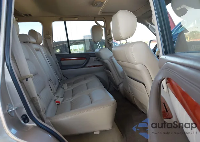 JTJHT00W113504827: 44454286