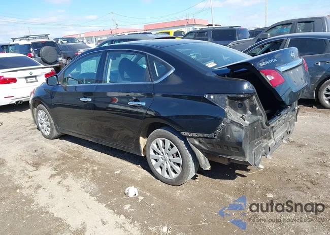 3N1AB7AP8JY318848: 44454290