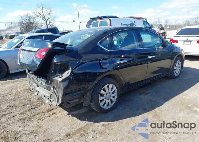 3N1AB7AP8JY318848: 44454290