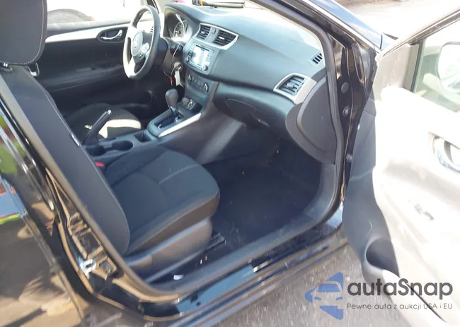 3N1AB7AP8JY318848: 44454290