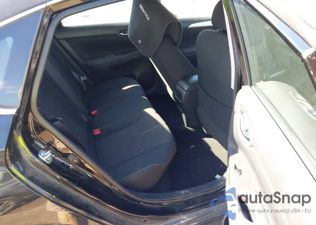 3N1AB7AP8JY318848: 44454290