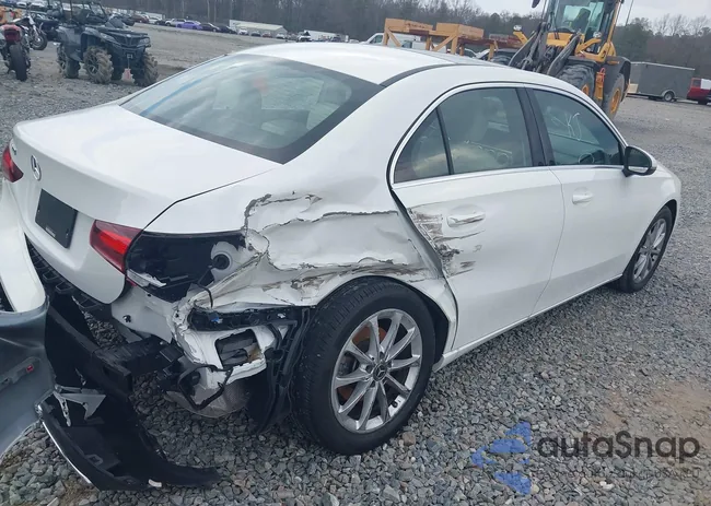 WDD3G4EB4KW023751: 44454291