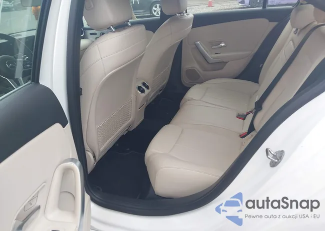 WDD3G4EB4KW023751: 44454291