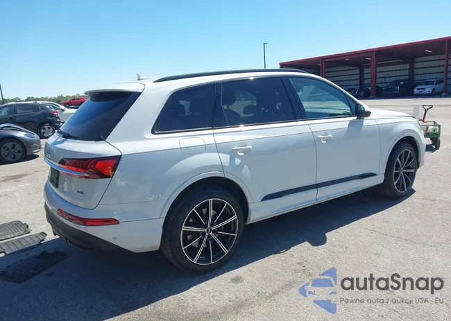 WA1LXAF71MD023024: 44454292