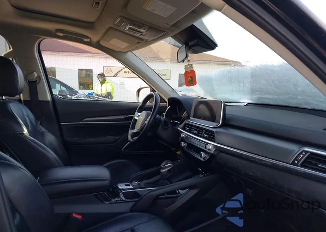 5XYP6DHC0NG201109: 44454296