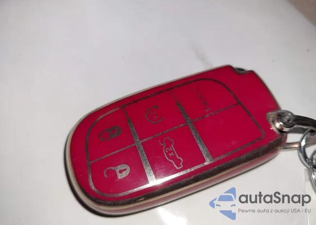 3C4NJCAB4MT511031: 44454297