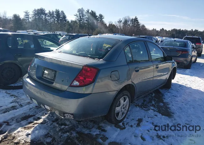 1G8AJ55F06Z143542: 44454299