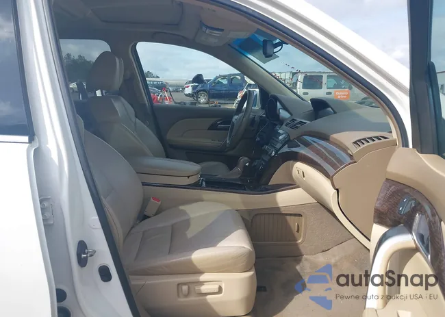 2HNYD2H40CH522664: 44454300