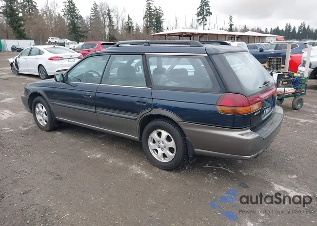 4S3BG685XW7631488: 44454301