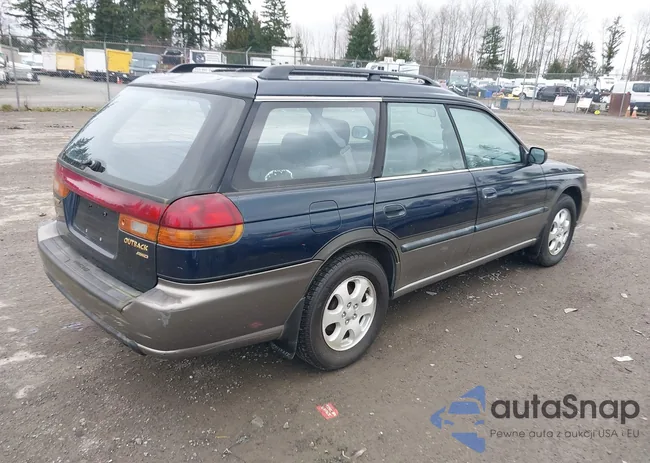 4S3BG685XW7631488: 44454301