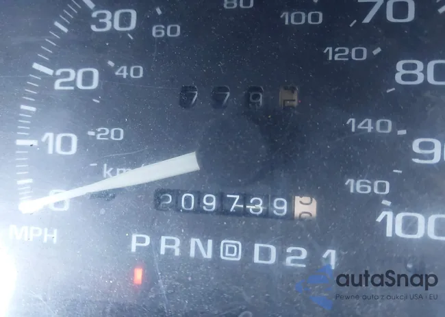 1GCCS14Z8S8252931: 44454302