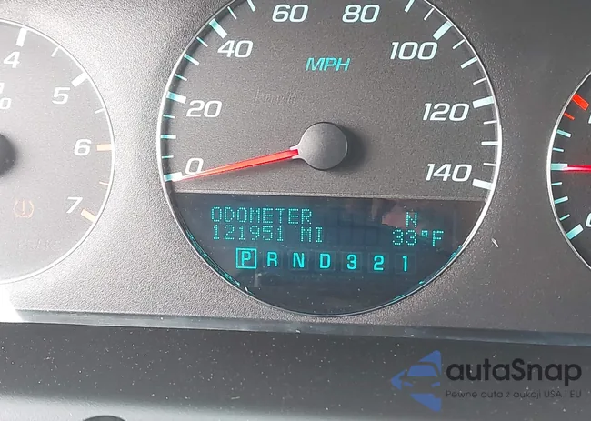 2G1WB5EK5B1190843: 44454305