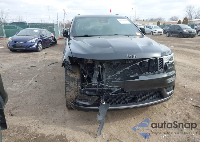 1C4RJFBG0LC384205: 44454309