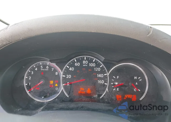 1N4AL2APXAC131915: 44454310