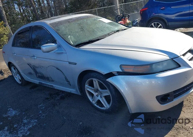 19UUA66266A070049: 44454311