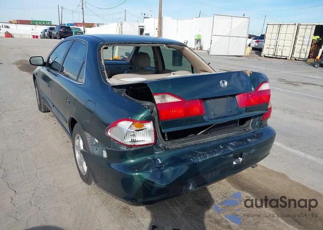 1HGCG1656XA066575: 44454315