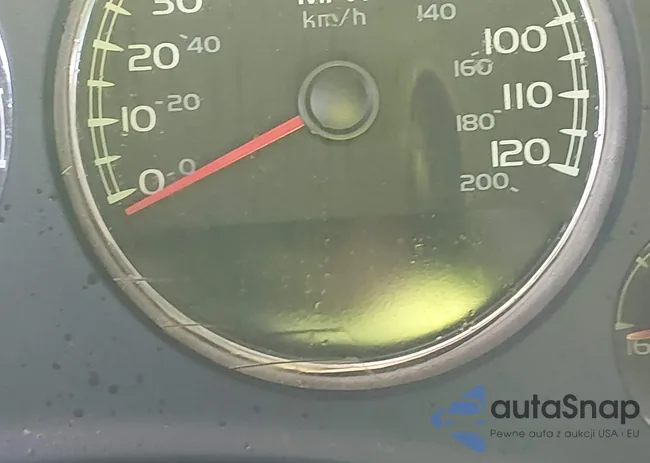 1GNFC13J48R152633: 44454317