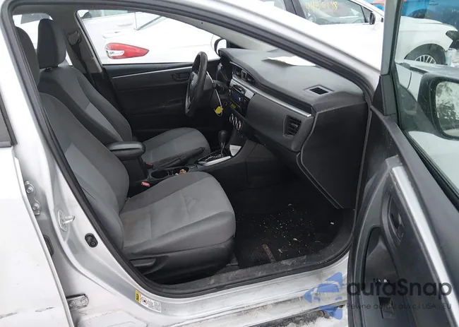 2T1BURHE8EC033097: 44454325