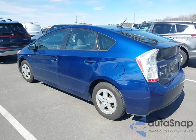 JTDKN3DU4A0042360: 44454326