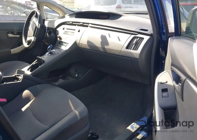 JTDKN3DU4A0042360: 44454326