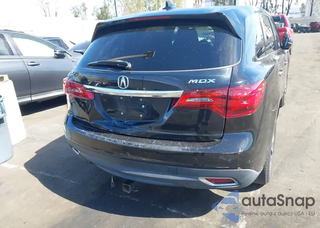 5FRYD3H47EB017787: 44454331