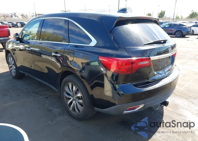 5FRYD3H47EB017787: 44454331