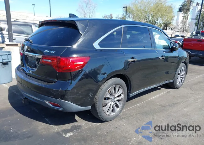 5FRYD3H47EB017787: 44454331