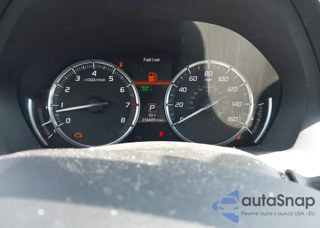 5FRYD3H47EB017787: 44454331