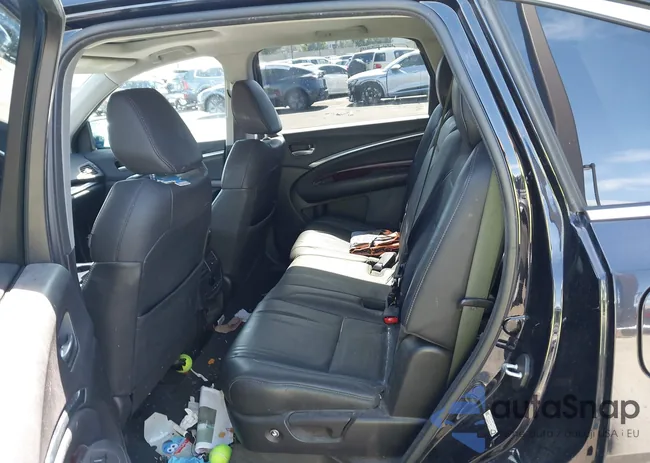 5FRYD3H47EB017787: 44454331