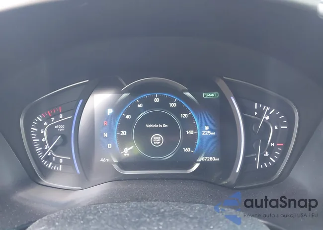 5NMS53AA3KH059632: 44454333