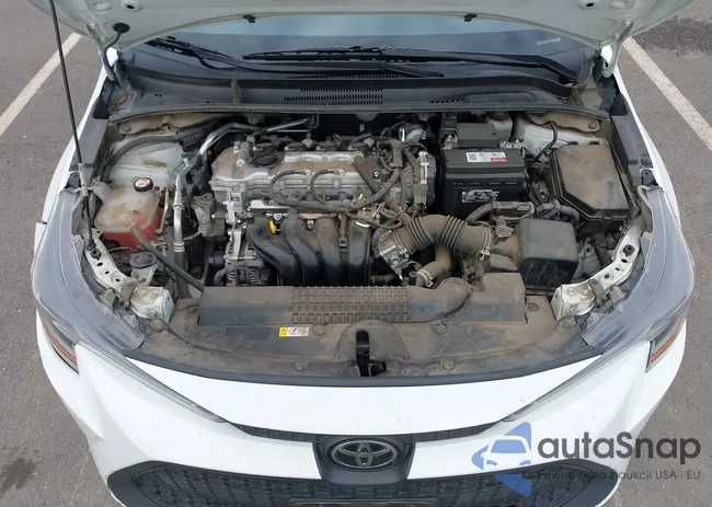 JTDEPMAEXNJ195819: 44453337