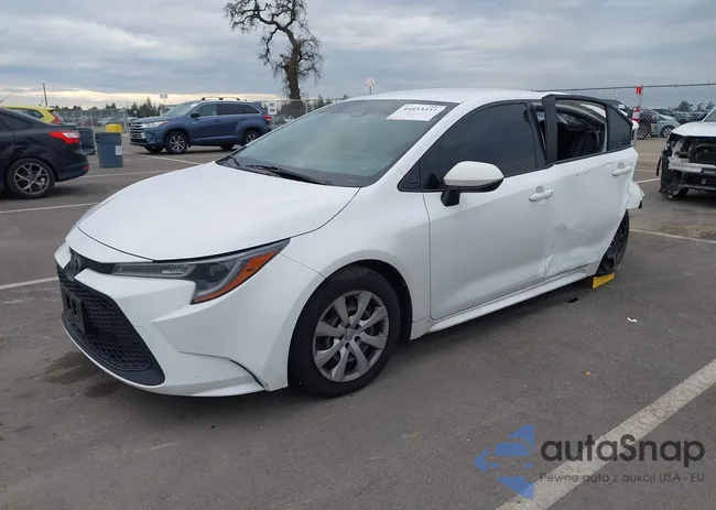 JTDEPMAEXNJ195819: 44453337