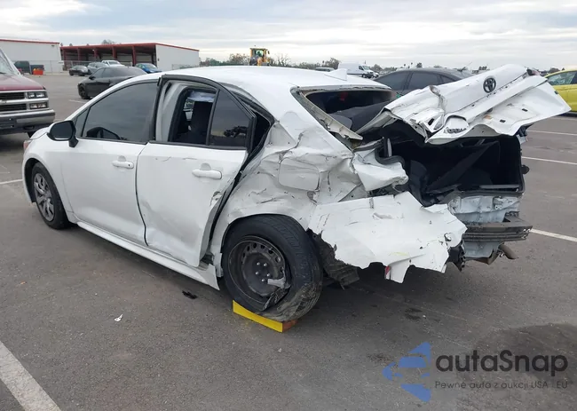 JTDEPMAEXNJ195819: 44453337