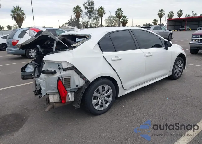 JTDEPMAEXNJ195819: 44453337