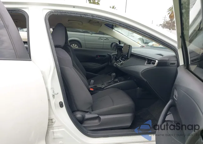 JTDEPMAEXNJ195819: 44453337