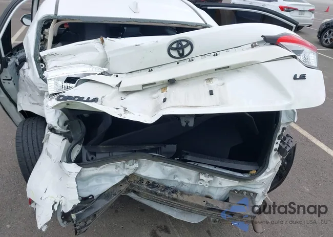 JTDEPMAEXNJ195819: 44453337