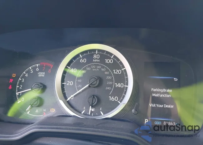 JTDEPMAEXNJ195819: 44453337