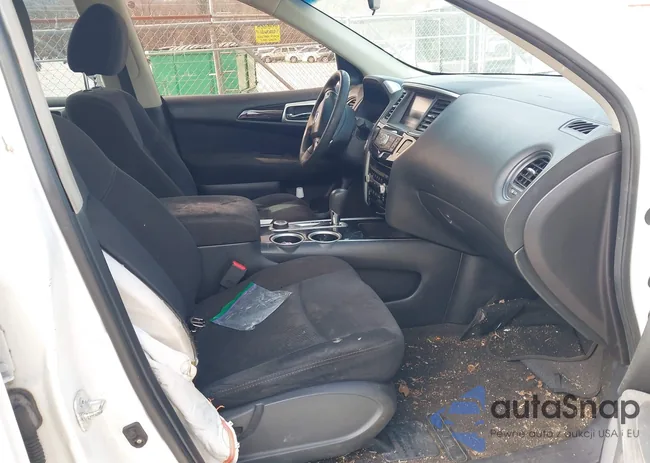 5N1AR2MM9EC672532: 44453339