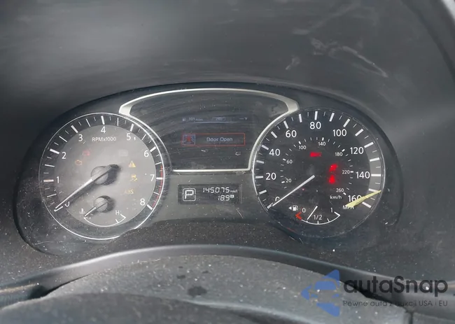 5N1AR2MM9EC672532: 44453339