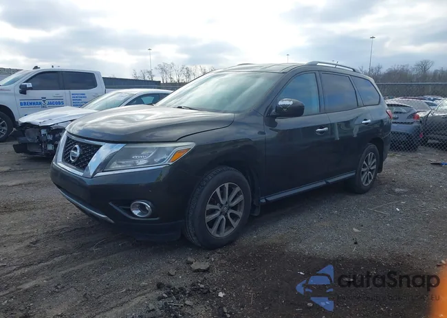 5N1AR2MM3GC636306: 44453341