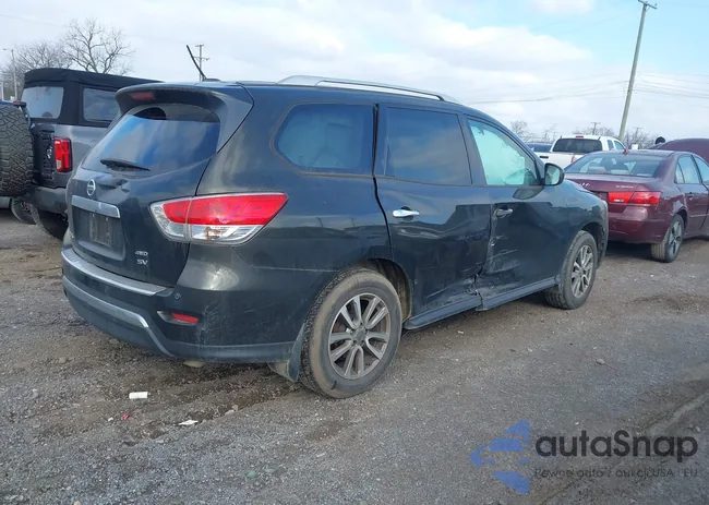 5N1AR2MM3GC636306: 44453341