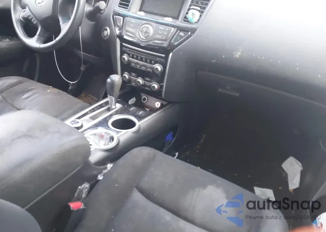 5N1AR2MM3GC636306: 44453341