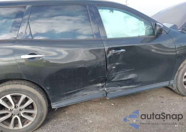 5N1AR2MM3GC636306: 44453341