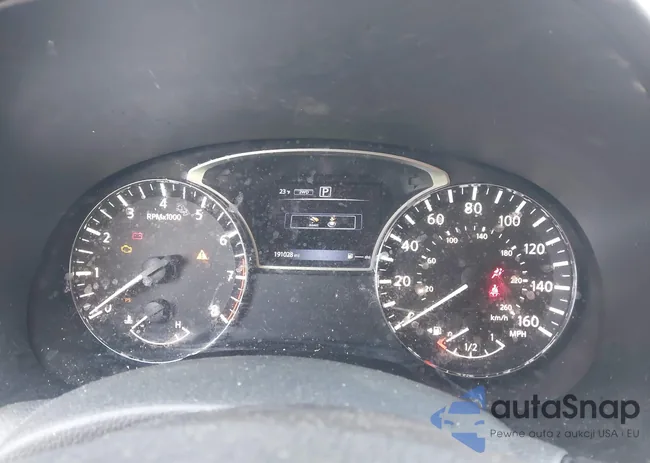 5N1AR2MM3GC636306: 44453341