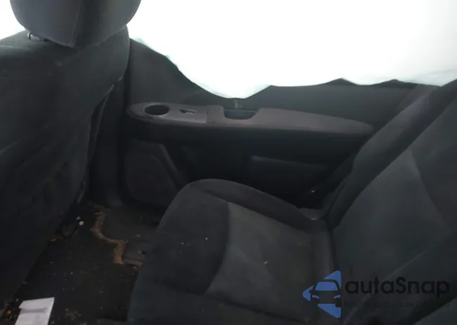 5N1AR2MM3GC636306: 44453341