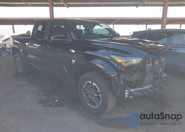 3TMLB5FNXRM019110: 44453342