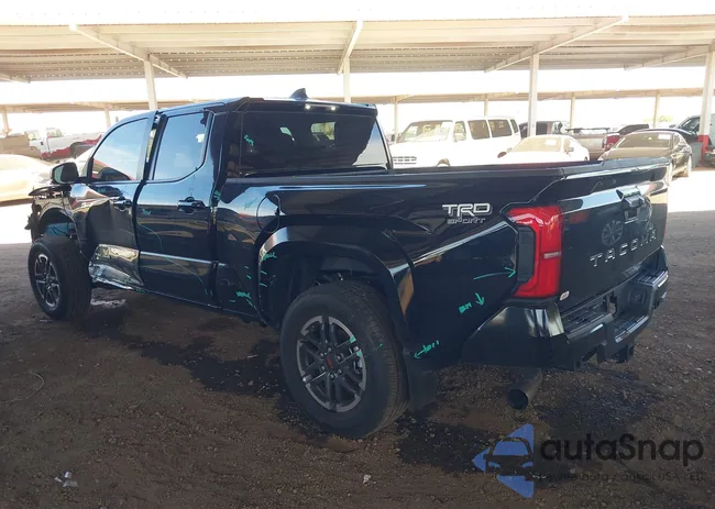 3TMLB5FNXRM019110: 44453342