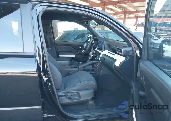 3TMLB5FNXRM019110: 44453342