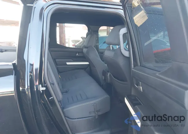 3TMLB5FNXRM019110: 44453342