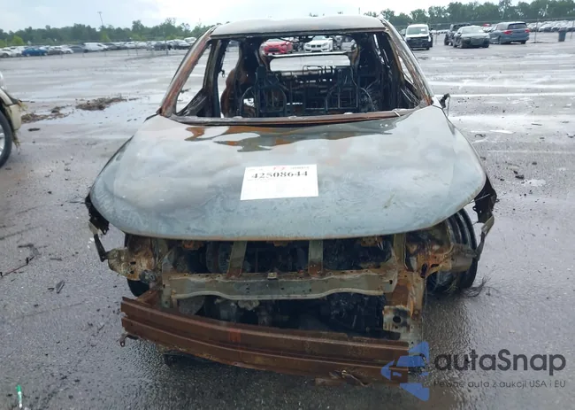 JA4AT3AA0LZ022255: 44453343